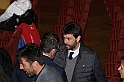 PremioAtleti_003