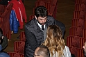 PremioAtleti_004
