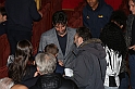 PremioAtleti_005