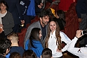 PremioAtleti_006