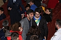 PremioAtleti_007