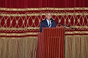 PremioAtleti_008