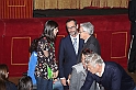 PremioAtleti_010