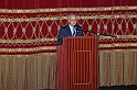 PremioAtleti_011