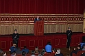 PremioAtleti_012