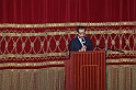PremioAtleti_013