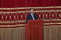 PremioAtleti_014