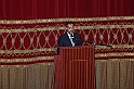 PremioAtleti_015