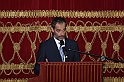 PremioAtleti_017