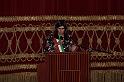 PremioAtleti_018