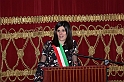 PremioAtleti_019