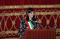 PremioAtleti_020