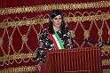 PremioAtleti_021