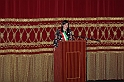 PremioAtleti_022