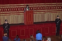 PremioAtleti_023