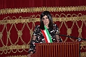 PremioAtleti_024