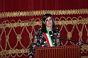 PremioAtleti_025