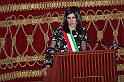 PremioAtleti_026