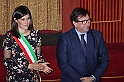 PremioAtleti_027