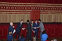 PremioAtleti_028