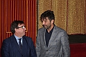 PremioAtleti_029