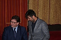PremioAtleti_030