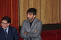 PremioAtleti_031