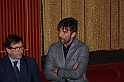 PremioAtleti_032