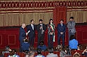 PremioAtleti_033