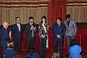 PremioAtleti_034