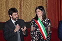 PremioAtleti_035