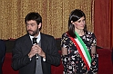 PremioAtleti_036