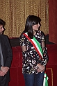 PremioAtleti_037