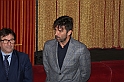 PremioAtleti_038
