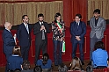 PremioAtleti_039