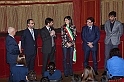PremioAtleti_040