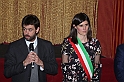 PremioAtleti_041