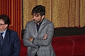 PremioAtleti_042