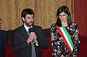 PremioAtleti_043