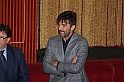 PremioAtleti_044