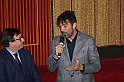PremioAtleti_045