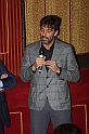 PremioAtleti_046