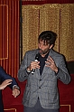 PremioAtleti_047