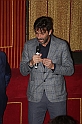 PremioAtleti_048