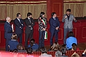 PremioAtleti_049