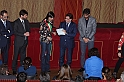 PremioAtleti_050