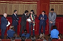 PremioAtleti_051