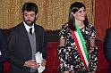 PremioAtleti_052