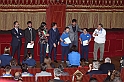 PremioAtleti_053