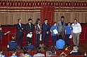PremioAtleti_054
